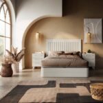 811 dormitorio kronos 5, de ramis