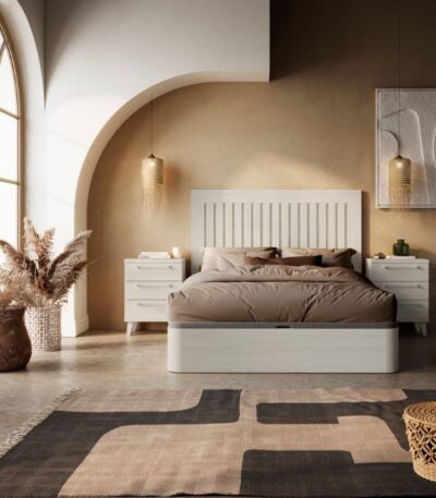 811 dormitorio kronos 5, de ramis