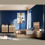 812 1 dormitorio kronos 5, de ramis