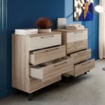 812 2 dormitorio kronos 5, de ramis