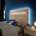 812 3 dormitorio kronos 5, de ramis