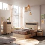 813 dormitorio kronos 5, de ramis