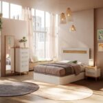 814 dormitorio kronos 5, de ramis