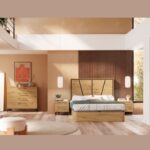 815 dormitorio kronos 5, de ramis