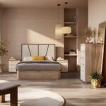 816 dormitorio kronos 5, de ramis