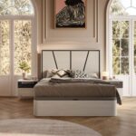 817 dormitorio kronos 5, de ramis