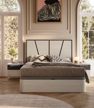 817 dormitorio kronos 5, de ramis