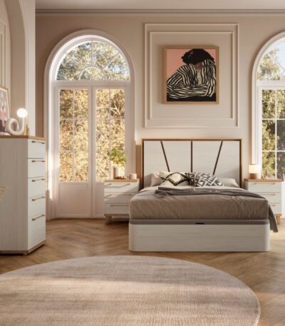 818 dormitorio kronos 5, de ramis