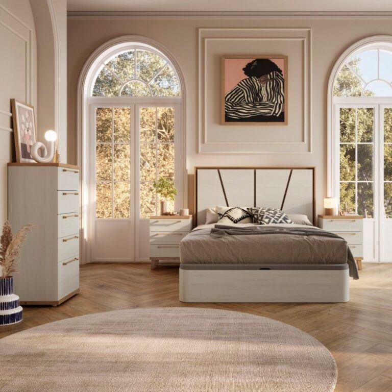 818 dormitorio kronos 5, de ramis