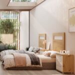 819 dormitorio kronos 5, de ramis