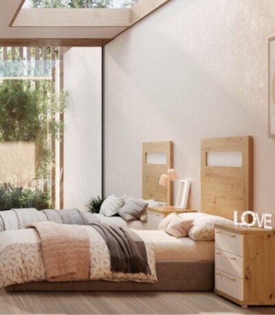 819 dormitorio kronos 5, de ramis
