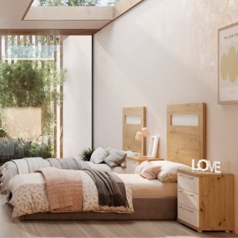 819 dormitorio kronos 5, de ramis