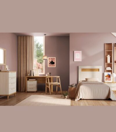820 dormitorio kronos 5, de ramis