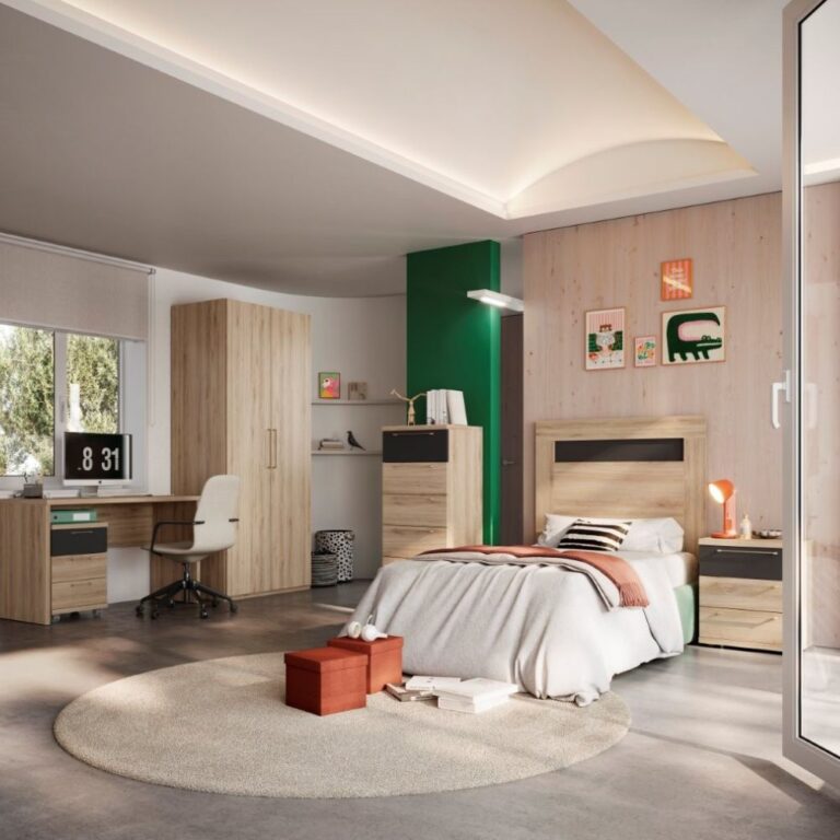 821 1 dormitorio kronos 5, de ramis