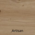 Artisan, de ramis