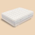 Colchon golden sonpura 02