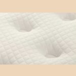 Colchon golden sonpura 04