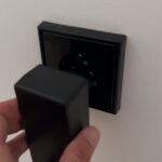 Mesa electrica velvet torga 8