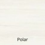 Polar, de ramis
