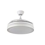 Ventilador esparta blanco fabrilamp 03