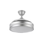 Ventilador esparta plata fabrilamp 01