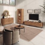 251 salon duna, de ramis