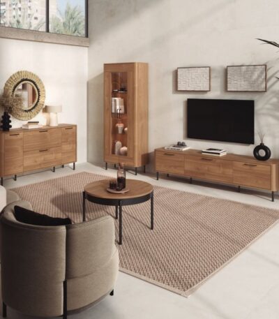 251 salon duna, de ramis