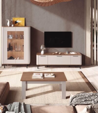 254 salon duna, de ramis