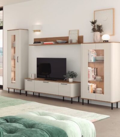 255 salon duna, de ramis
