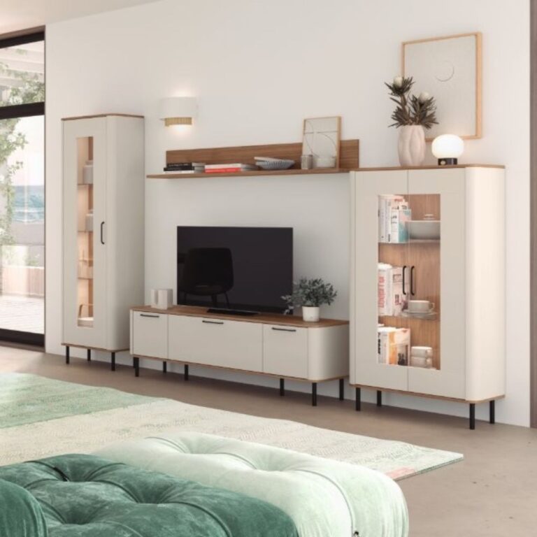 255 salon duna, de ramis