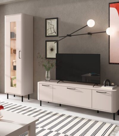 260 salon duna, de ramis