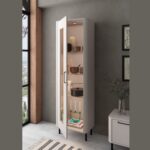 260 3 salon duna, de ramis