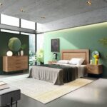 262 1 dormitorio duna, de ramis