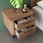 262 3 dormitorio duna, de ramis