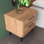 262 4 dormitorio duna, de ramis