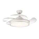 Calima de mixmax lighting 1
