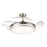 Calima de mixmax lighting 2