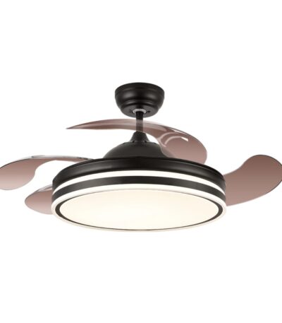 Calima de mixmax lighting 3
