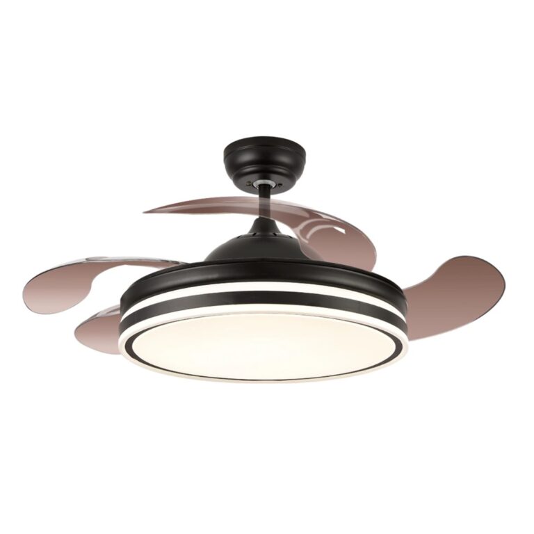 Calima de mixmax lighting 3