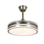 Calima de mixmax lighting 4