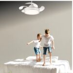 Calima de mixmax lighting 5