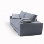 Divanistar apolo 2