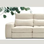Divanistart bed