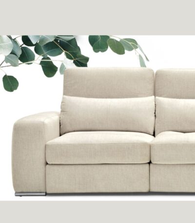 Divanistart bed