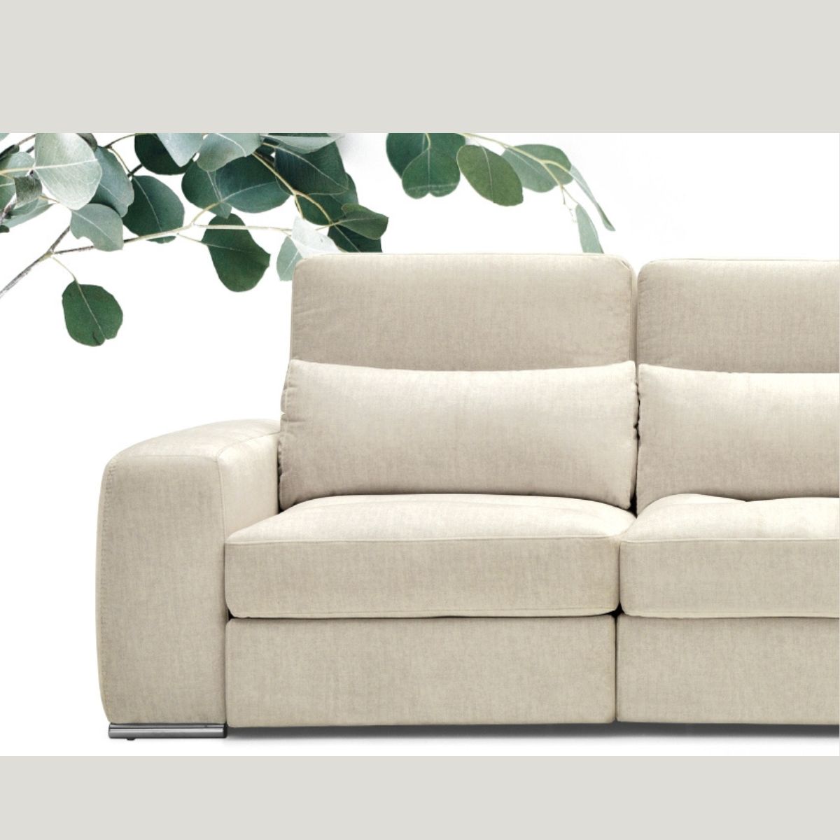 Divanistart bed Divanistart bed