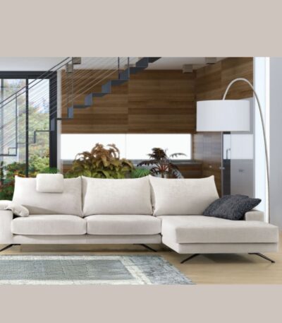 Divanistart bimba