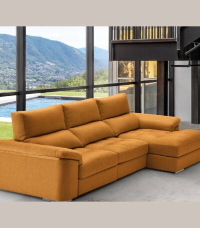 Divanistart creta