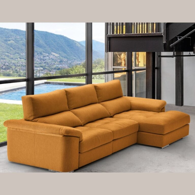 Divanistart creta