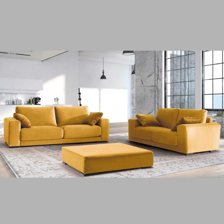 Divanistart urban