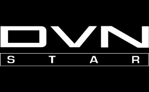 Logo divanistar
